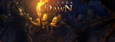 legends of dawn  Sekian untuk penjelasan tentang Event Mobile Legends Conflict of Dawn di atas